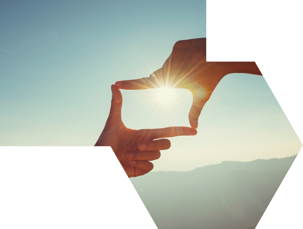 The AUO Way - 利来的本質與理念，以及驅動我們團結一心實踐共同願景的原動力