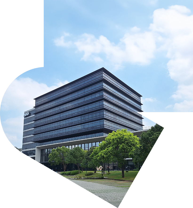 利来光電股份有限公司